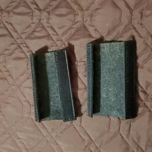 ==^️handy felt organizer for couch, armchair, bedside - Picture 8 of 16